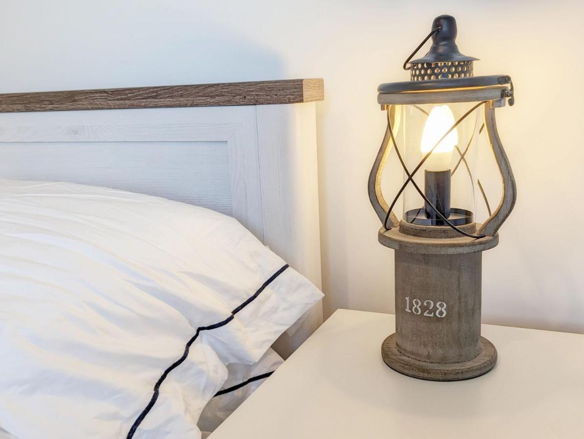 Malthouse Cottage West Wittering Εξωτερικό φωτογραφία